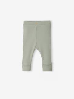 Baby-Lange legging voor baby's BASICS