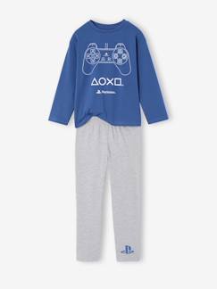 -Pyjama Playstation
