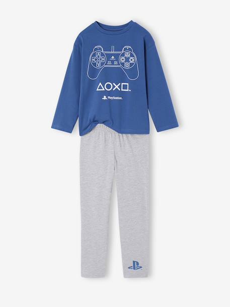 Garçon-Pyjama Playstation