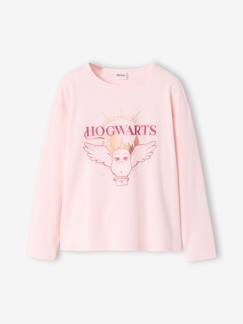 -T-shirt manches longues Harry Potter