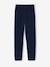 Lot de 2 pyjamas garçon marine - vertbaudet enfant 