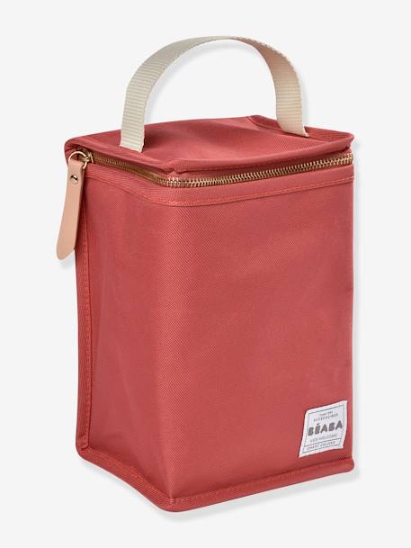 Fille-Accessoires-Sac-Pochette repas isotherme