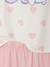 Cinnamoroll meisjespyjama roze (poederkleur) - vertbaudet enfant 