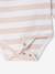 4-delige babyset jongen gemêleerd beige - vertbaudet enfant 