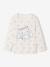 Cinnamoroll meisjespyjama roze (poederkleur) - vertbaudet enfant 