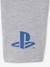 PLAYSTATION jongenspyjama koningsblauw - vertbaudet enfant 