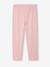 Pyjama Cinnamoroll fille rose poudré - vertbaudet enfant 