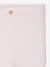 Lange legging voor baby's BASICS beige+donkerbruin+lichtroze+marineblauw+ROSE CLAIR UNI+saliegroen - vertbaudet enfant 