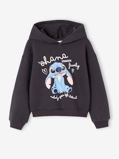 -LILO & STITCH hoodie voor meisjes