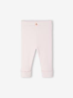 Baby-Lange legging voor baby's BASICS