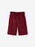 Lot de 2 pyjamas garçon marine - vertbaudet enfant 