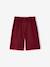 Lot de 2 pyjamas garçon marine - vertbaudet enfant 