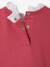 Sweat Hello Kitty bébé framboise - vertbaudet enfant 