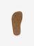 Chaussons pieds nus enfants FLEXY WOOLY BAREFOOT Froddo bleu jean+bleu nuit+gris chiné+rose chiné - vertbaudet enfant 