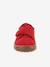 Chaussons barefoot enfants BAREFOOT WOOLY Froddo beige+bleu jean+bleu nuit+fuchsia+gris chiné+rose chiné+rouge+vert - vertbaudet enfant 