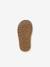 Boots garçon PAIX UP WINTER Froddo beige imprimé+bleu+bleu nuit+blush+bordeaux+caramel+grenadine+vieux rose - vertbaudet enfant 