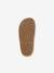 Bottes pieds nus enfants BAREFOOT TEX WOOL Froddo bleu+bleu foncé+camel+gris ardoise - vertbaudet enfant 