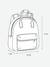 Sac à dos bébé écru - vertbaudet enfant 
