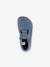Chaussons pieds nus enfants FLEXY WOOLY BAREFOOT Froddo bleu jean+bleu nuit+gris chiné+rose chiné - vertbaudet enfant 