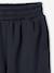 Lot de 2 pantalons larges garçon gris - vertbaudet enfant 