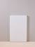 Matelas enfant évolutif 3 parties anti-acariens traité Bi-ome NTL® BLANC - vertbaudet enfant 