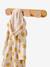 Berenkapstok met 4 haken beige - vertbaudet enfant 