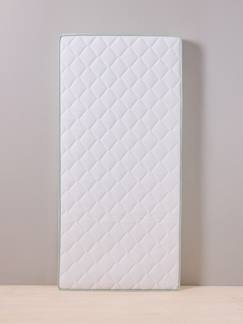 -Matelas enfant anti-acariens traité Bi-ome NTL®