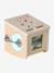 FSC100 houten vormenstoof hout - vertbaudet enfant 