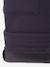 Pantalon bébé garçon doublé polaire anthracite+olive - vertbaudet enfant 