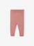 Ensemble bébé fille en tricot blush - vertbaudet enfant 