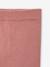 Ensemble bébé fille en tricot blush - vertbaudet enfant 