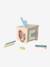 FSC100 houten vormenstoof hout - vertbaudet enfant 