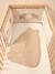 Ademend babybedrand BABYLONE wit - vertbaudet enfant 