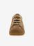 Naturino Cocoon babyschoenen bruin - vertbaudet enfant 