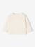 3-delige babyset meisje roze (poederkleur) - vertbaudet enfant 
