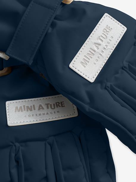Unisex babykleding grijs+leigrijs+marineblauw+oudroze - vertbaudet enfant 