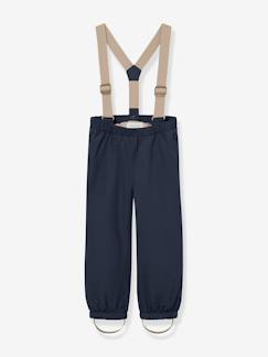 -Unisex babykleding
