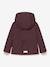 Meisjeskleding donkerblauw+oudroze+paars+roze (poederkleur) - vertbaudet enfant 