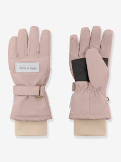 -Gants MATCELIO enfants MINI A TURE