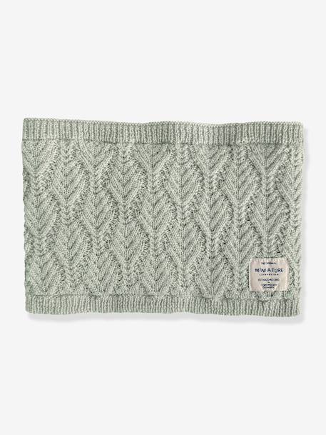 Meisjeskleding leigrijs+marineblauw+oudroze+pruim - vertbaudet enfant 