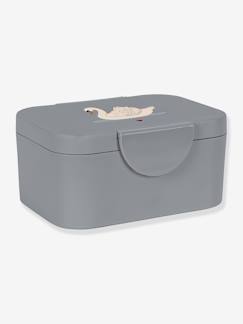 Puériculture-Lunchbox