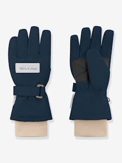 -Unisex babykleding