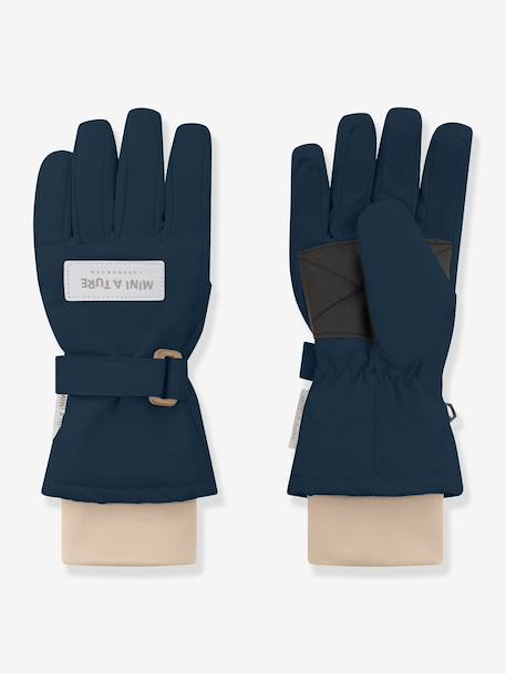 Unisex babykleding grijs+leigrijs+marineblauw+oudroze - vertbaudet enfant 