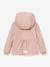 Meisjeskleding donkerblauw+oudroze+paars+roze (poederkleur) - vertbaudet enfant 