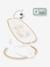 BABYMOOV Swoon Hoop babyschommel beige - vertbaudet enfant 
