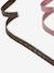 Lot de 2 ceintures blush - vertbaudet enfant 