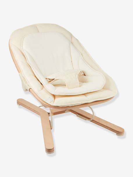 Swoon Flow BABYMOOV beige - vertbaudet enfant 