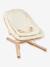 Swoon Flow BABYMOOV beige - vertbaudet enfant 