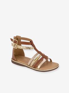 -Sandalen Iniame