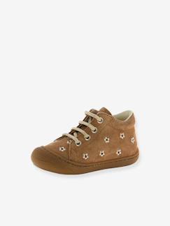 -Naturino Cocoon babyschoenen